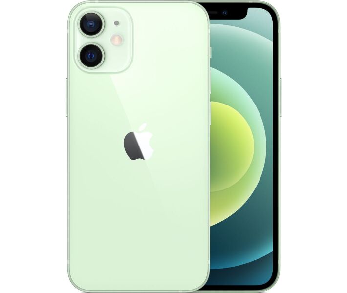Apple iPhone 12 ⋆ FindMyPhone